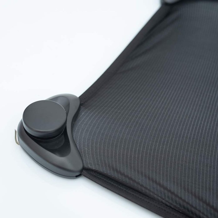 σκίαστρο για το αυτοκίνητο